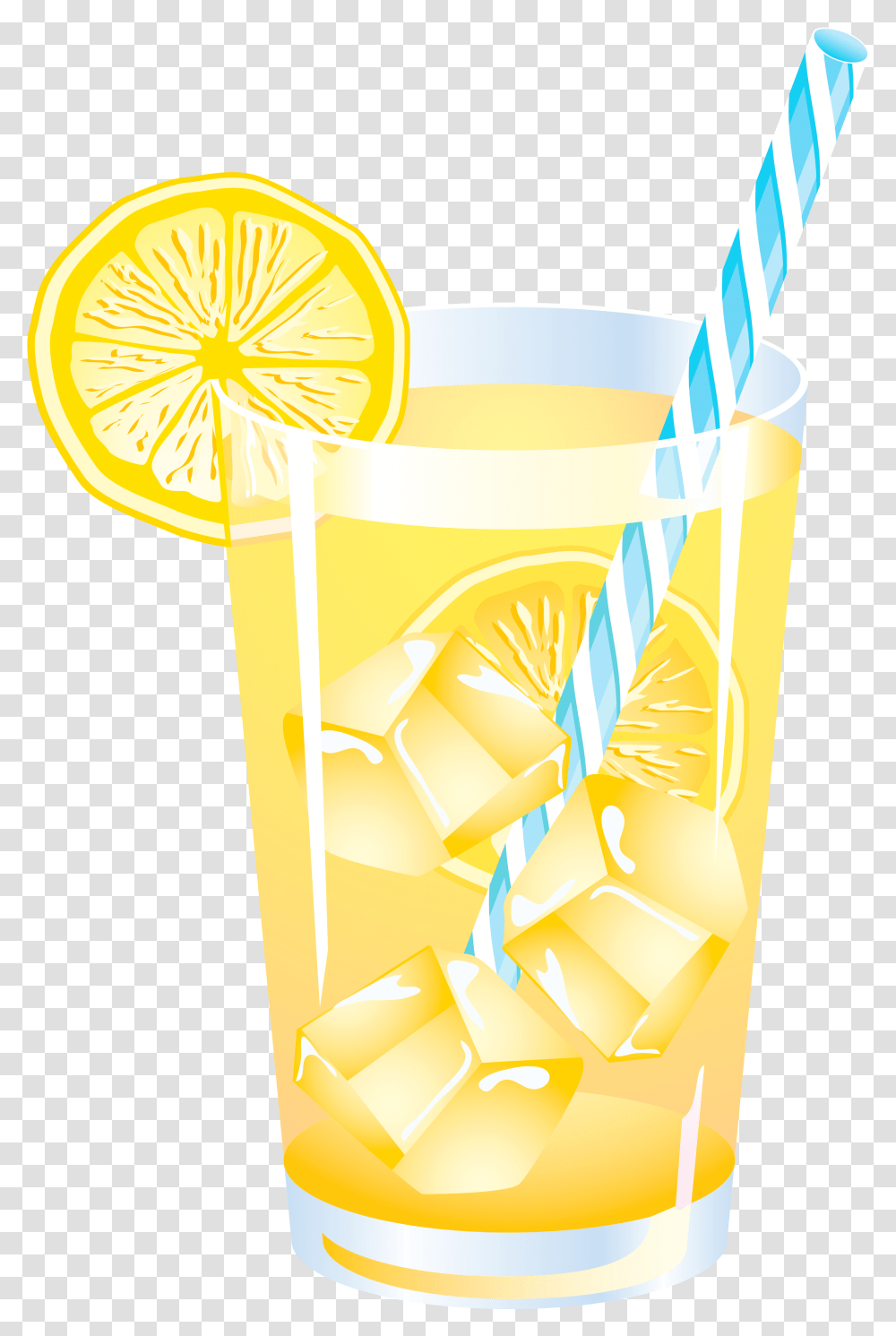 Lemon Clipart Lemonade Clip Art, Beverage, Drink, Orange Juice, Lamp Transparent Png