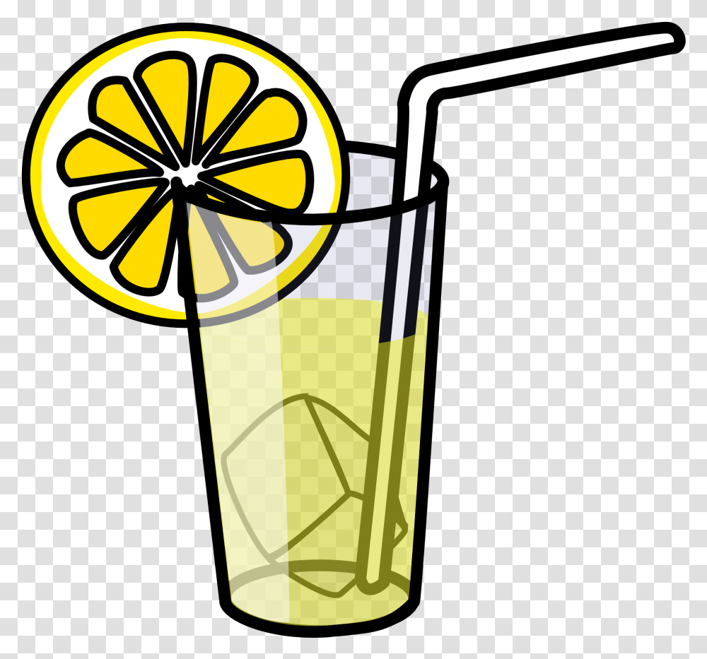 Lemon Clipart Lemonade Clip Art, Dynamite, Weapon, Weaponry, Glass Transparent Png