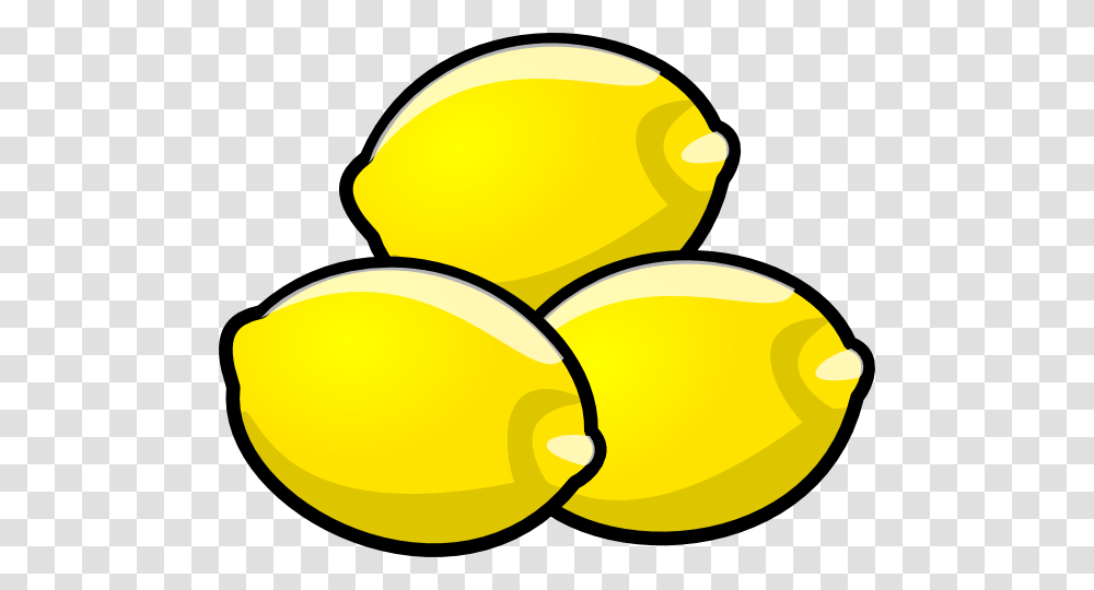 Lemon Clipart, Plant, Citrus Fruit, Food, Baseball Cap Transparent Png