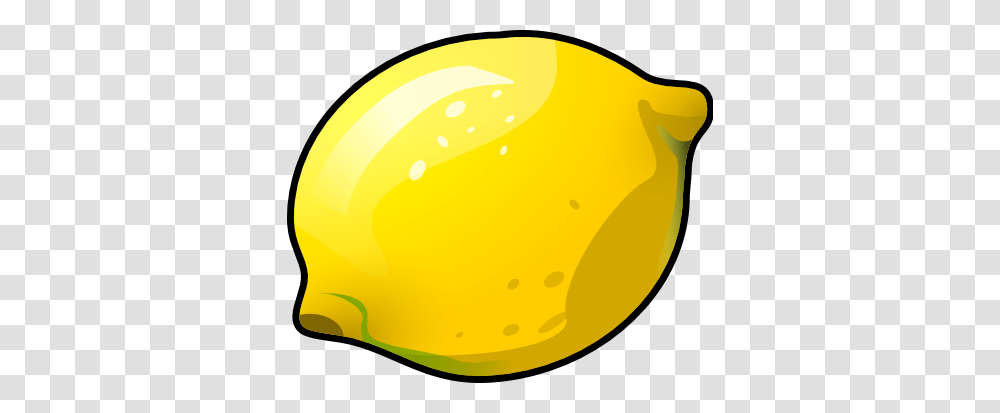 Lemon Clipart, Plant, Citrus Fruit, Food, Hardhat Transparent Png