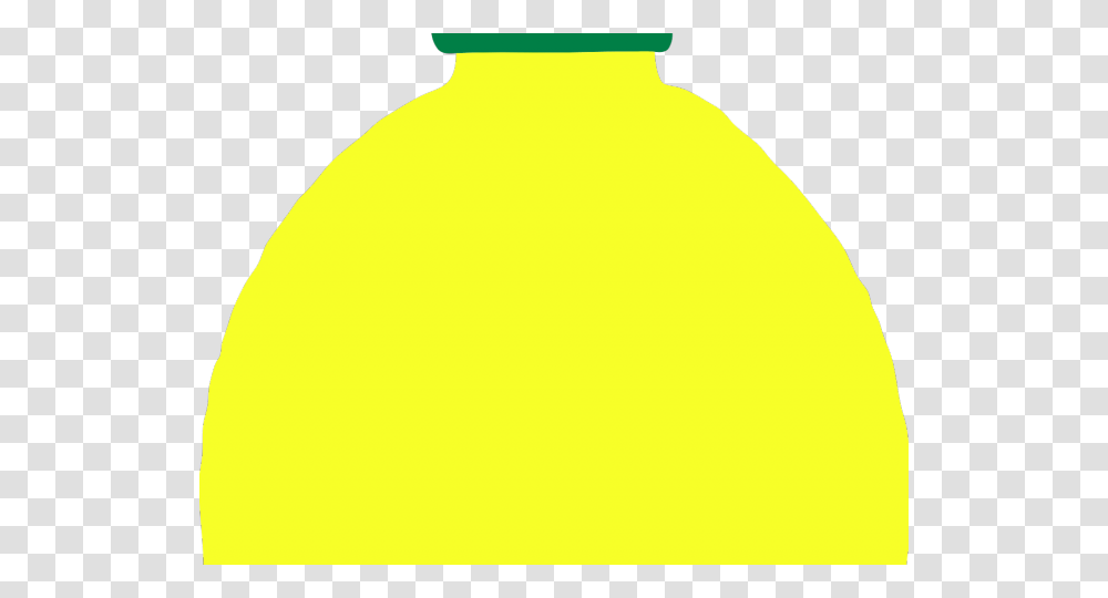 Lemon Clipart Watercolor, Tennis Ball, Sport, Sports, Bottle Transparent Png