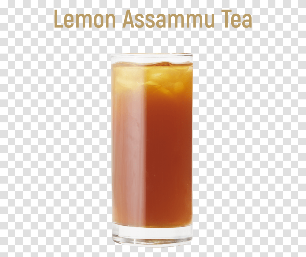Lemon Copy Lemon Assammu Tea Comptia, Juice, Beverage, Drink, Orange Juice Transparent Png
