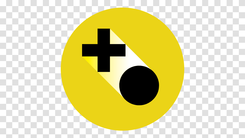 Lemon Dot, Symbol Transparent Png