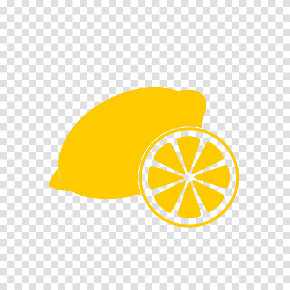 Lemon Download Image Arts, Plant, Food, Fruit, Citrus Fruit Transparent Png