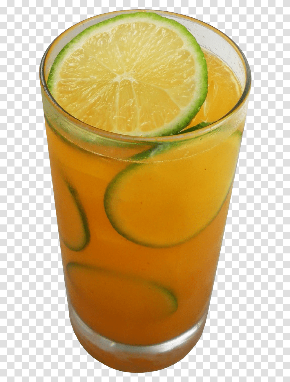 Lemon Download Shikanjvi, Lemonade, Beverage, Drink, Lime Transparent Png