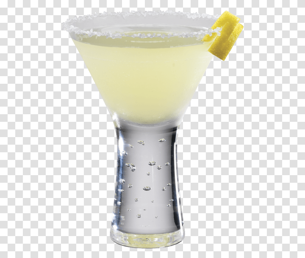 Lemon Drop Lemon Drop Sign, Cocktail, Alcohol, Beverage, Drink Transparent Png
