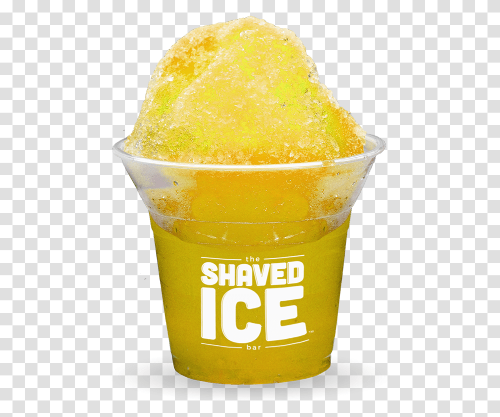 Lemon Flavor Shaved Ice, Juice, Beverage, Drink, Orange Juice Transparent Png