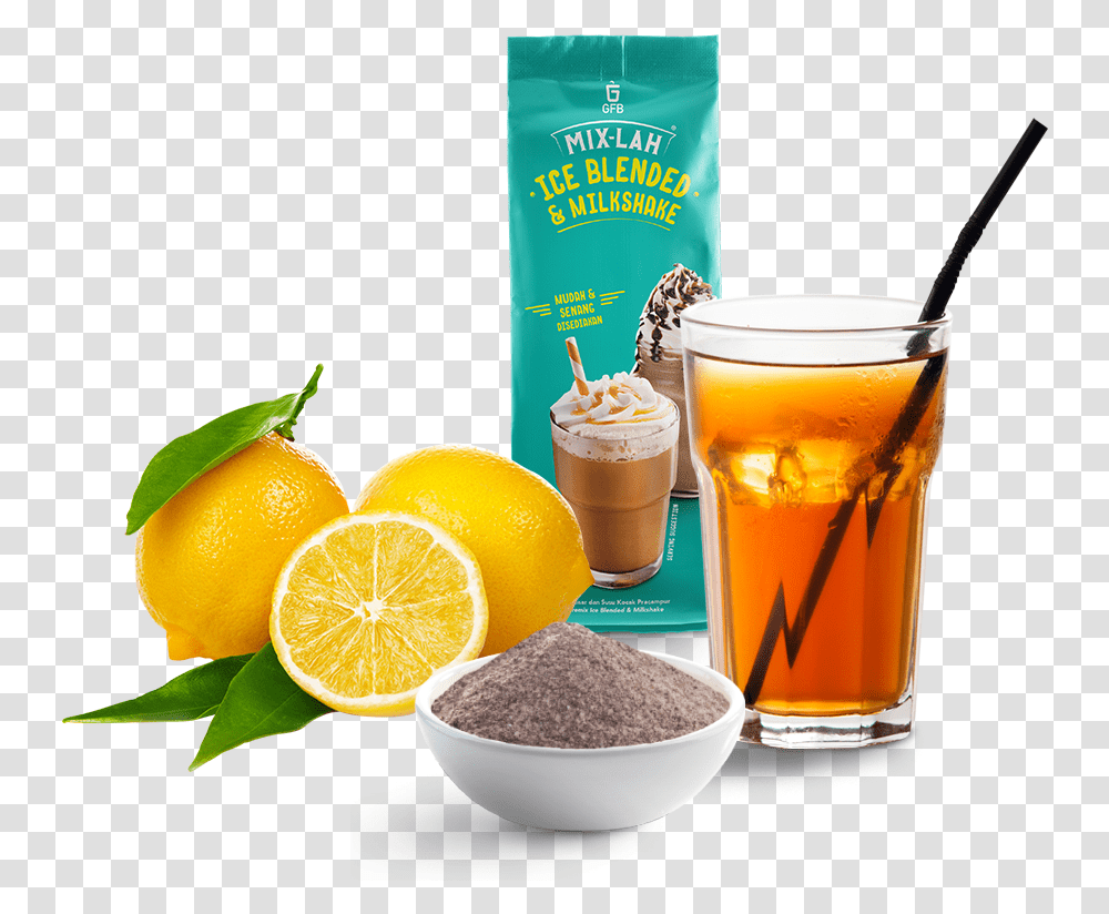 Lemon For Skin Tan, Juice, Beverage, Plant, Citrus Fruit Transparent Png