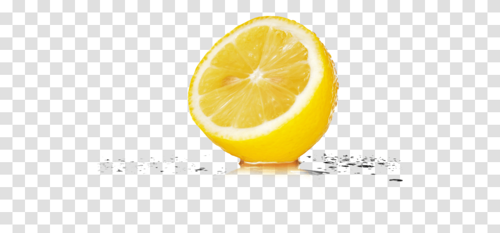 Lemon Free Download Fruit Good For Dry Skin, Citrus Fruit, Plant, Food Transparent Png