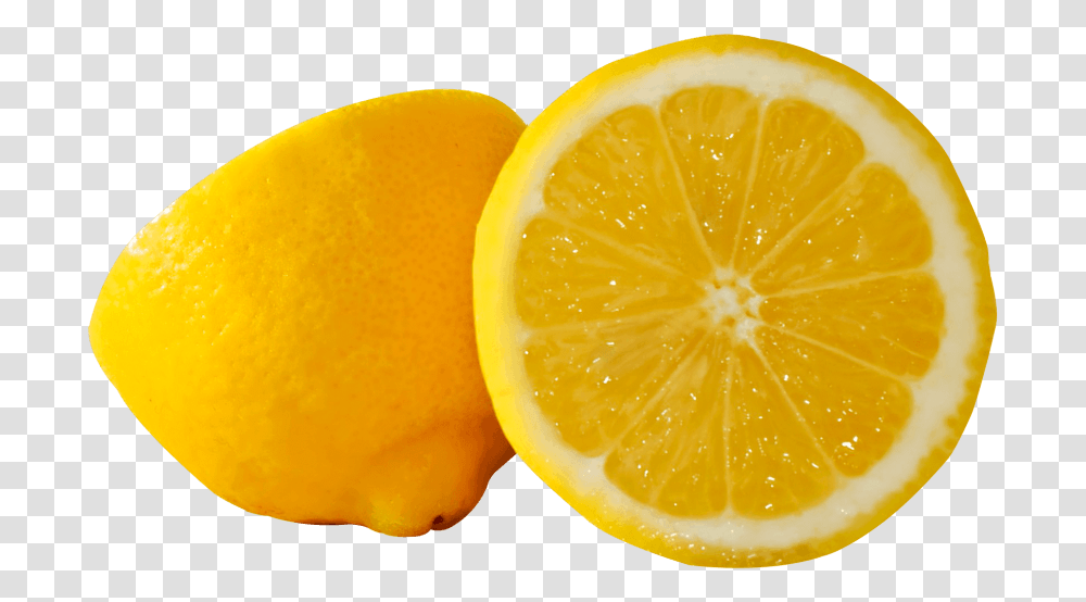 Lemon Free Images Toppng Lemons Background, Citrus Fruit, Plant, Food, Orange Transparent Png