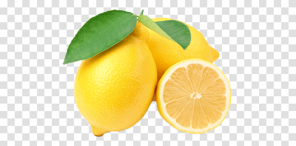 Lemon Free Images Yellow Color Fruits And Vegetables, Citrus Fruit, Plant, Food, Grapefruit Transparent Png