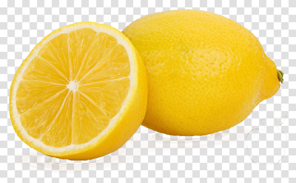 Lemon Free Lemon, Citrus Fruit, Plant, Food, Orange Transparent Png