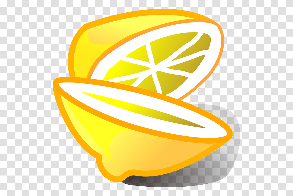Lemon Free To Use Clipart, Plant, Fruit, Food, Citrus Fruit Transparent Png