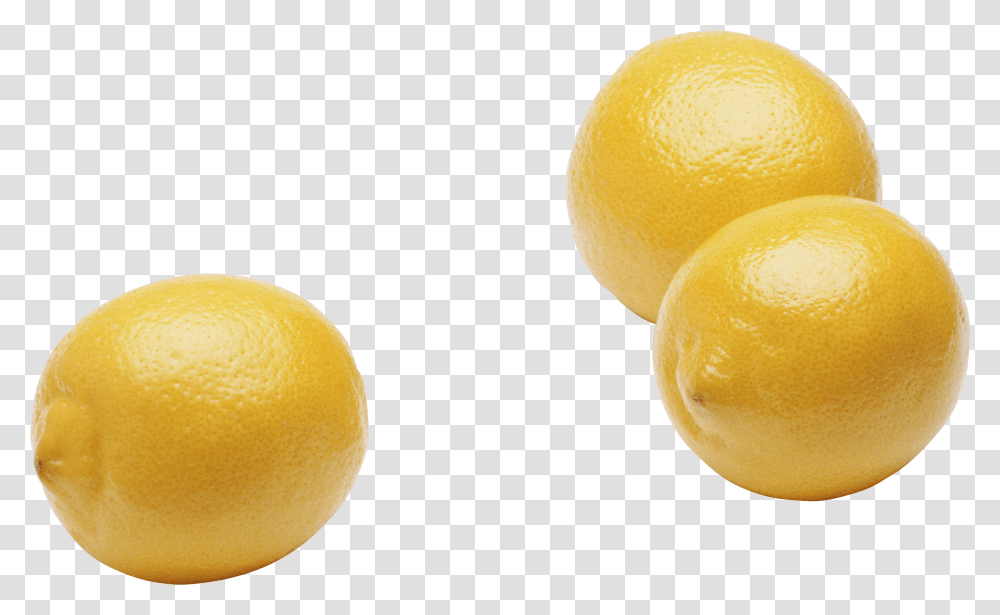 Lemon, Fruit, Citrus Fruit, Plant, Food Transparent Png