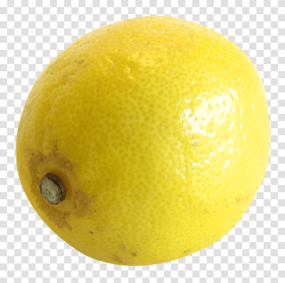 Lemon, Fruit, Citrus Fruit, Plant, Food Transparent Png