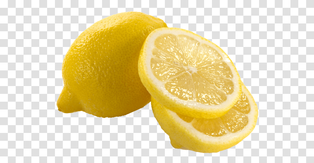 Lemon, Fruit, Citrus Fruit, Plant, Food Transparent Png