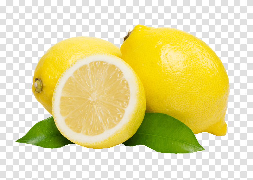 Lemon, Fruit, Citrus Fruit, Plant, Food Transparent Png