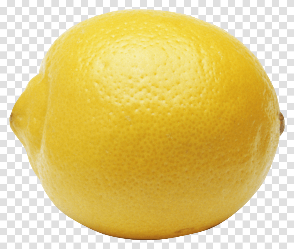 Lemon, Fruit, Citrus Fruit, Plant, Food Transparent Png