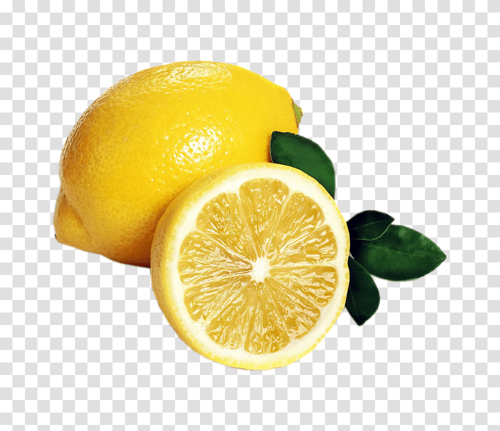 Lemon, Fruit, Citrus Fruit, Plant, Food Transparent Png