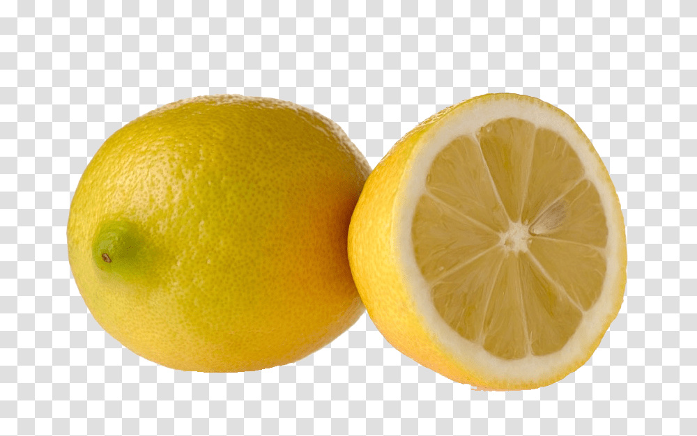 Lemon, Fruit, Citrus Fruit, Plant, Food Transparent Png