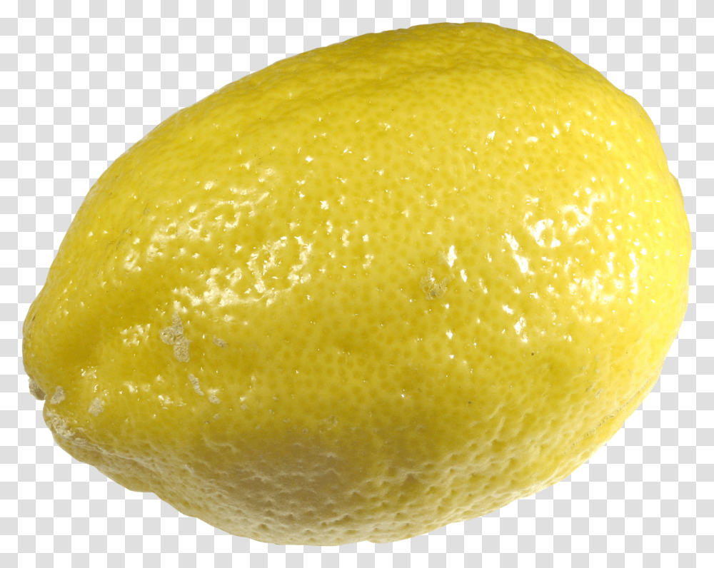 Lemon, Fruit, Citrus Fruit, Plant, Food Transparent Png