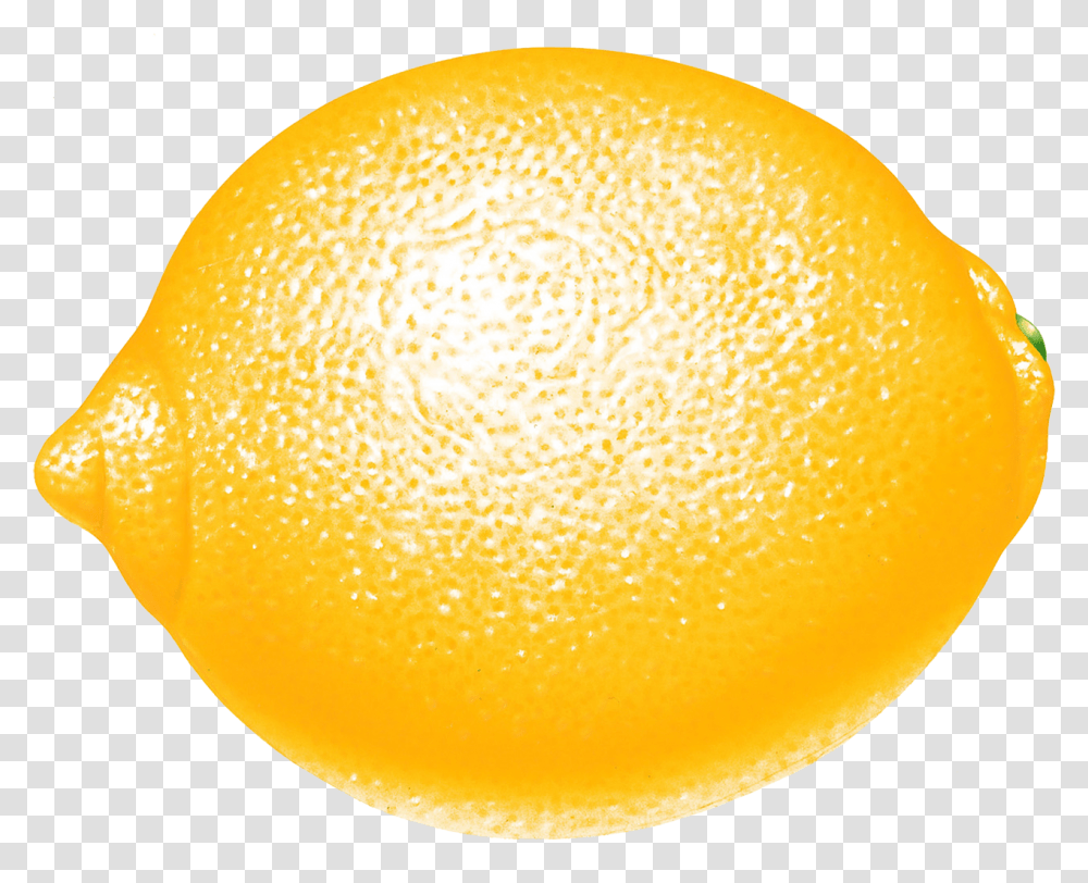 Lemon, Fruit, Citrus Fruit, Plant, Food Transparent Png