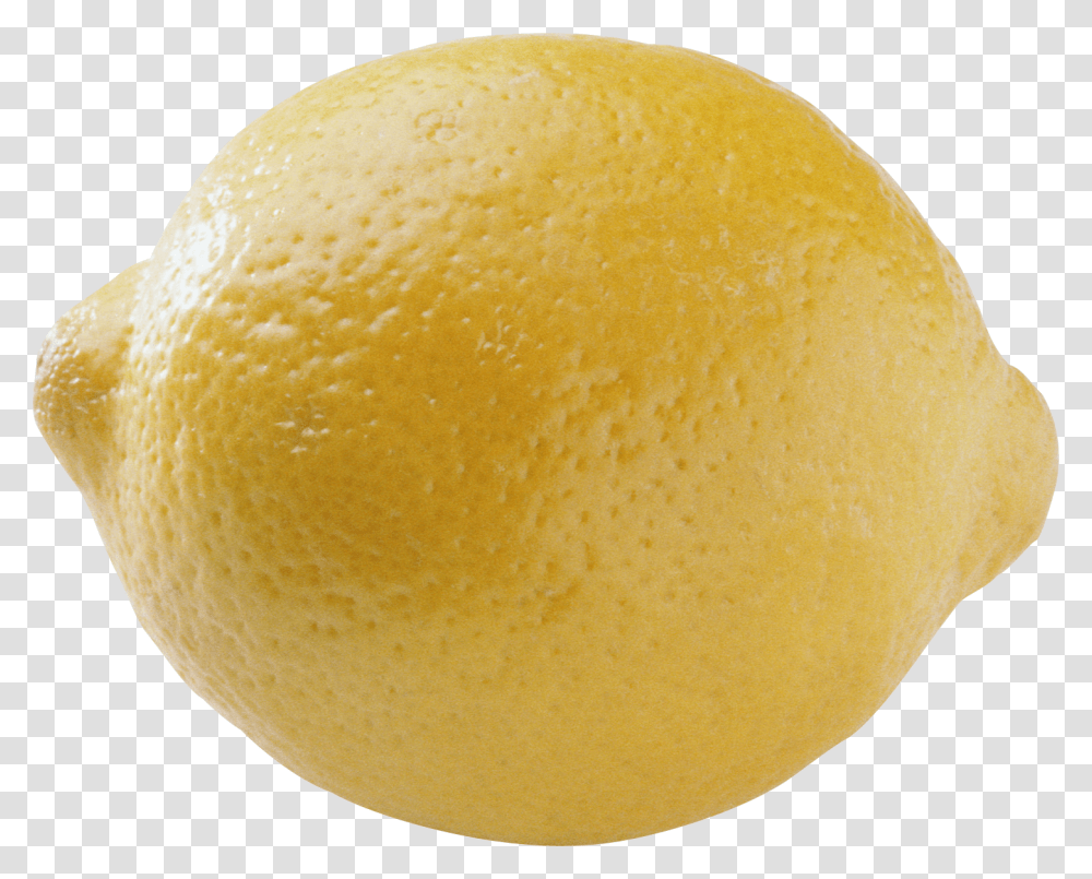 Lemon, Fruit, Citrus Fruit, Plant, Food Transparent Png