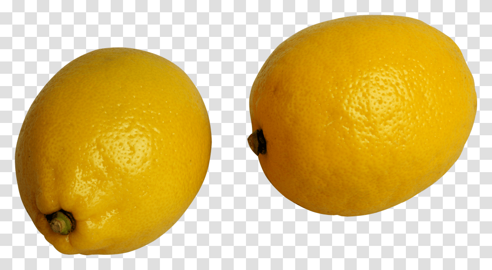 Lemon, Fruit, Citrus Fruit, Plant, Food Transparent Png