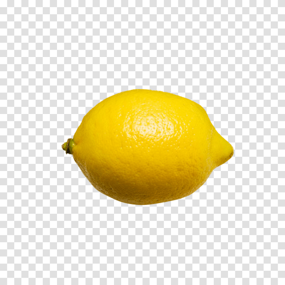 Lemon, Fruit, Citrus Fruit, Plant, Food Transparent Png