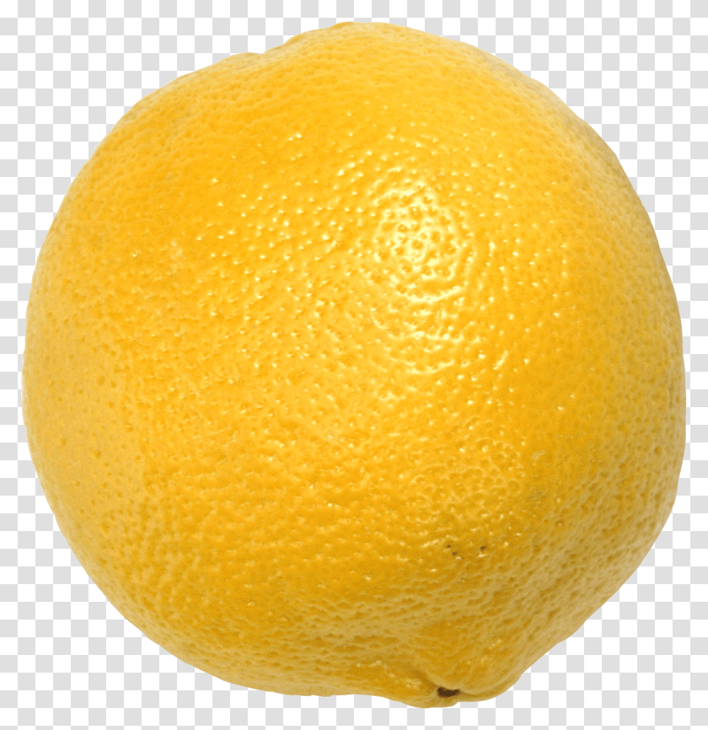 Lemon, Fruit, Orange, Citrus Fruit, Plant Transparent Png