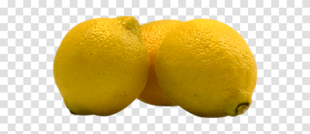 Lemon, Fruit, Plant, Citrus Fruit, Food Transparent Png