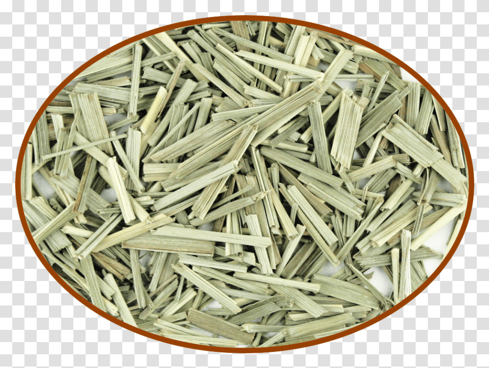 Lemon Grass Tea, Wood, Plant, Bowl, Food Transparent Png