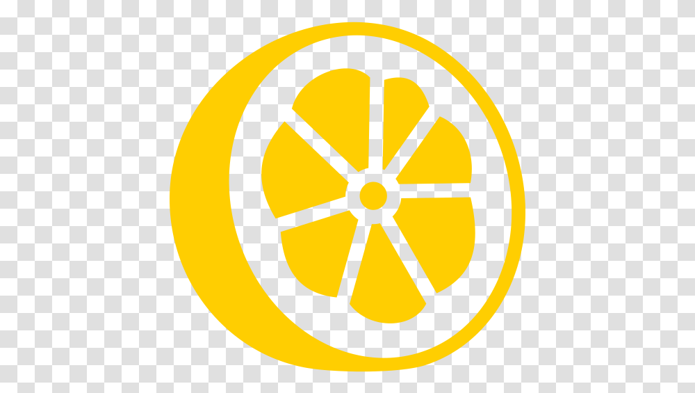 Lemon Icon And Svg Vector Free Download Vertical, Spoke, Machine, Alloy Wheel, Tire Transparent Png