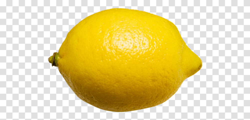 Lemon Image Background Lemon Clipart, Tennis Ball, Sport, Sports, Citrus Fruit Transparent Png