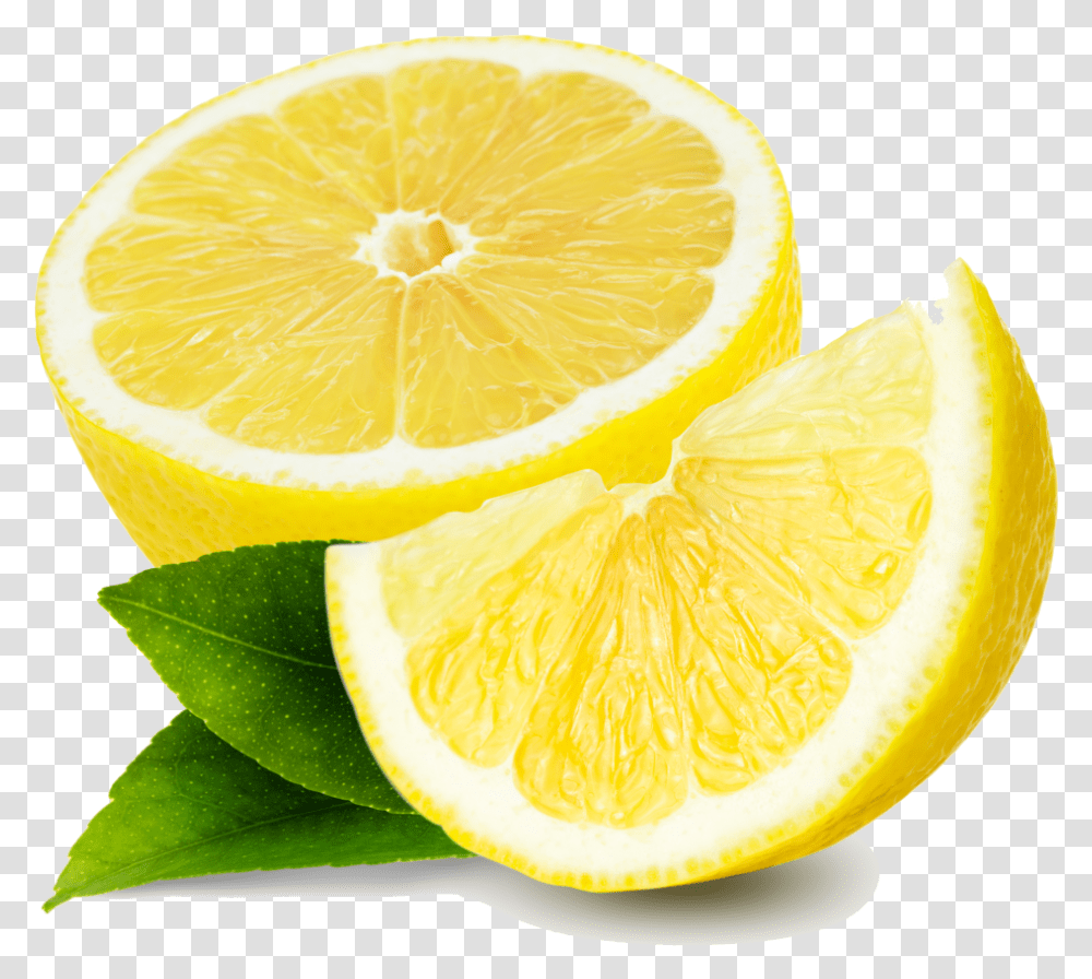 Lemon Image Background Lemon Slices, Citrus Fruit, Plant, Food, Orange Transparent Png