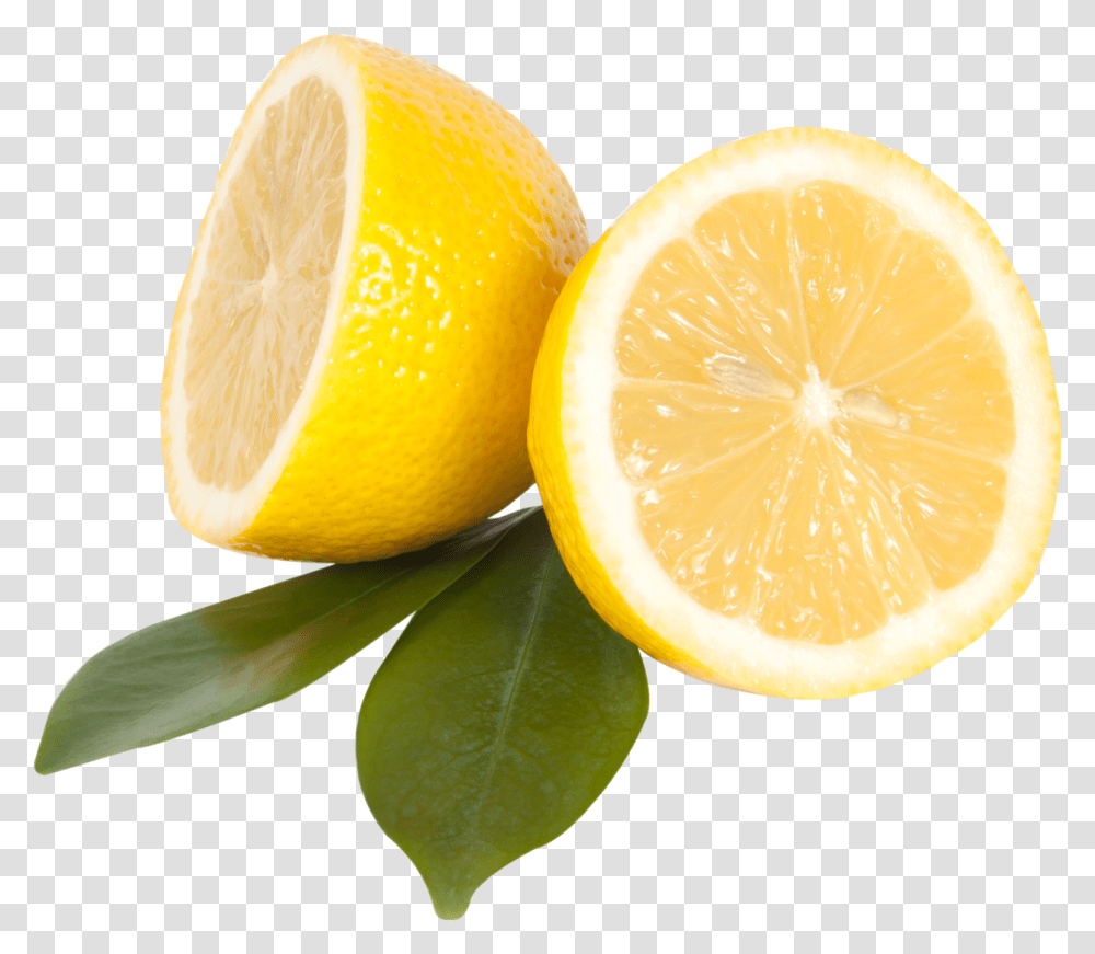 Lemon Image Lemon, Citrus Fruit, Plant, Food, Orange Transparent Png