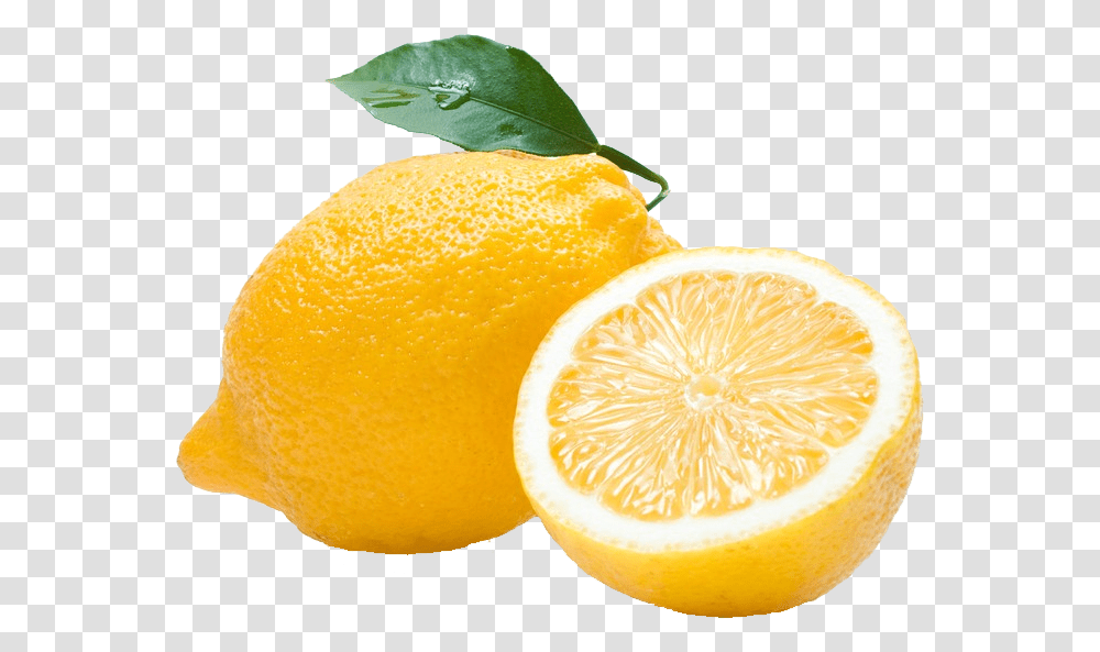 Lemon Image Limon, Citrus Fruit, Plant, Food, Orange Transparent Png