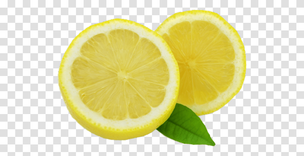 Lemon Images Lemon Background Lime, Citrus Fruit, Plant, Food, Grapefruit Transparent Png