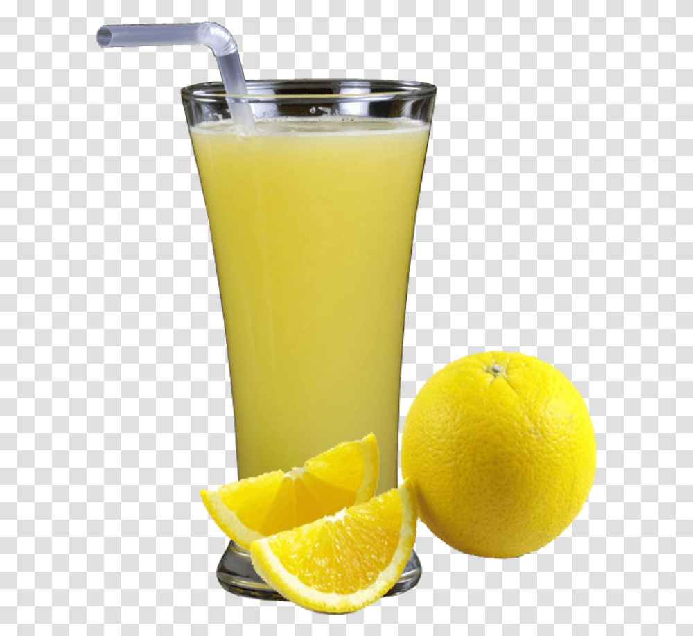 Lemon Juice Background, Beverage, Plant, Citrus Fruit, Food Transparent Png