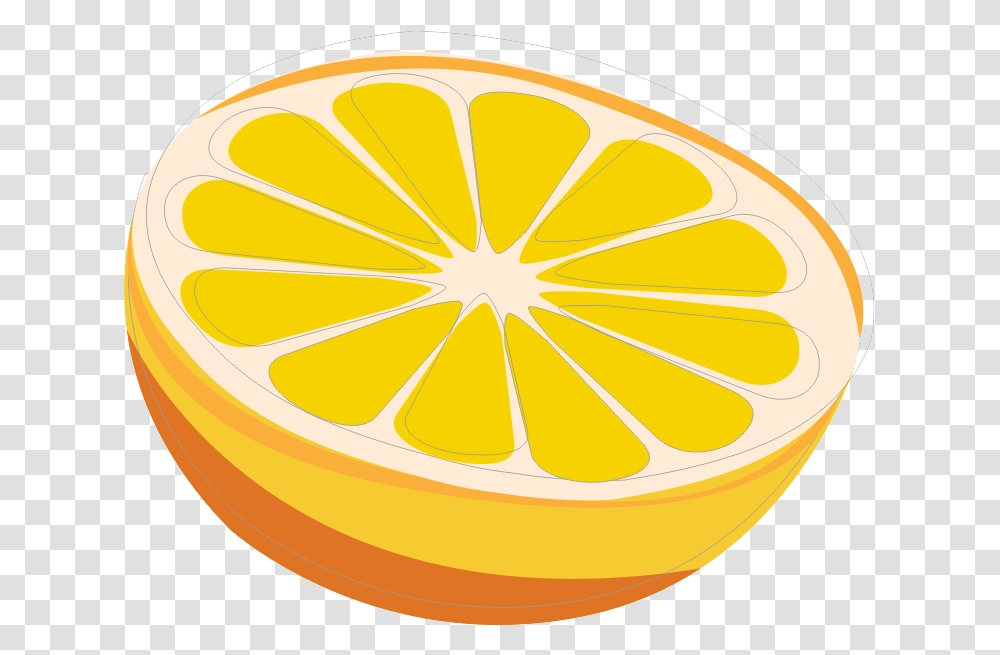 Lemon Juice Cartoon Cartoon Lemon, Citrus Fruit, Plant, Food, Grapefruit Transparent Png