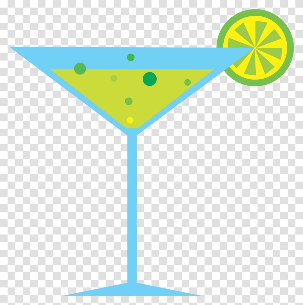 Lemon Juice Clipart Lemon Juice Glass Clipart, Cocktail, Alcohol, Beverage, Drink Transparent Png