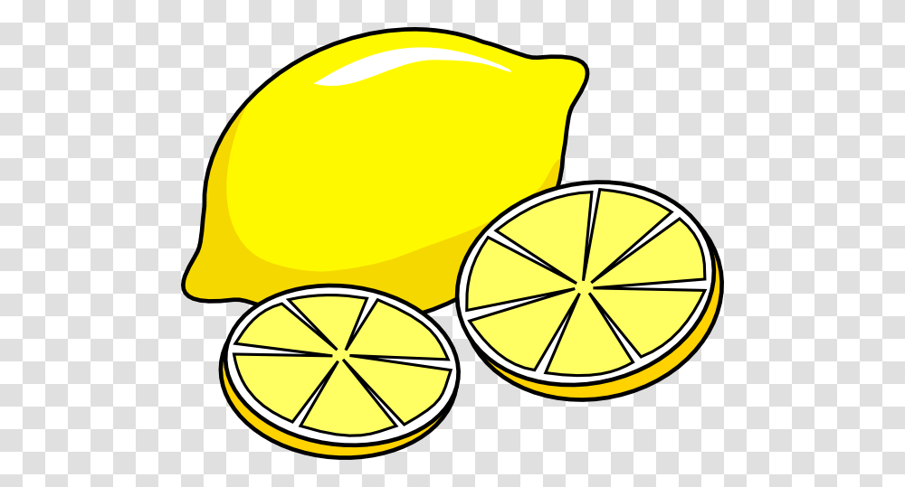 Lemon Juice Cliparts, Plant, Citrus Fruit, Food Transparent Png