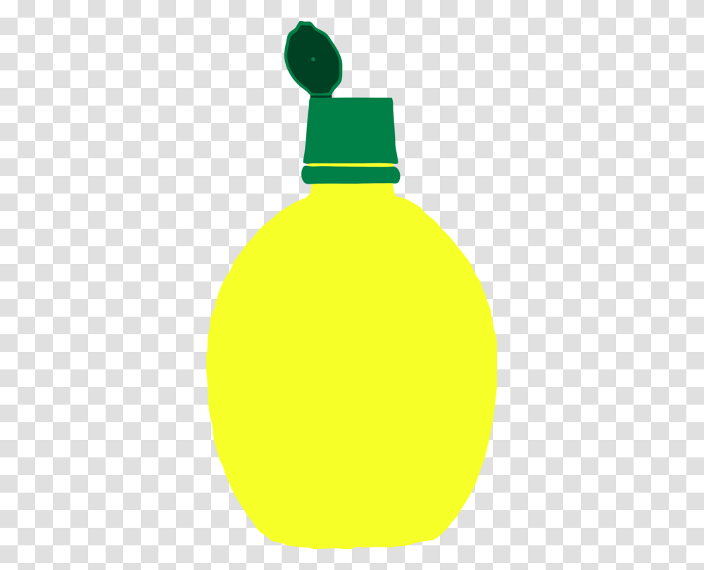 Lemon Juice Cocktail Lemonade, Snowman, Winter, Outdoors, Nature Transparent Png