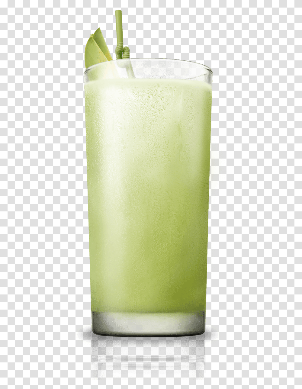 Lemon Juice Glass, Milk, Beverage, Drink, Lemonade Transparent Png