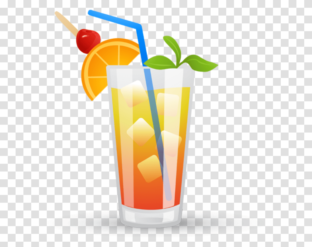 Lemon Juice Image Background Beverages, Cocktail, Alcohol, Drink, Lemonade Transparent Png