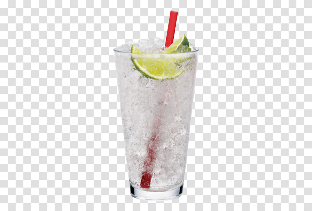 Lemon Juice Image Portable Network Graphics, Cocktail, Alcohol, Beverage, Drink Transparent Png