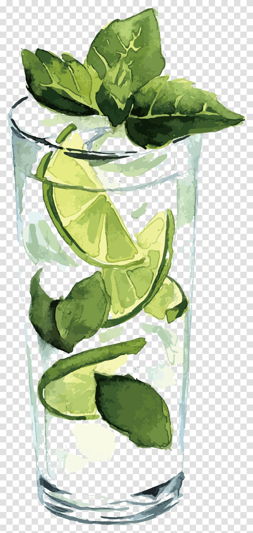 Lemon Juice Lemon Image & Lemon Clipart Lime Juice Clipart Watercolor, Plant, Food, Fruit, Citrus Fruit Transparent Png