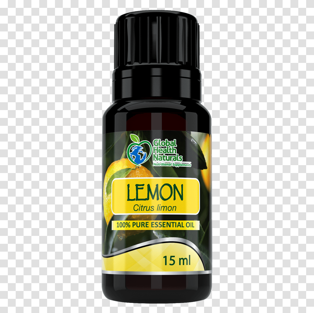Lemon, Label, Beverage, Bus Transparent Png