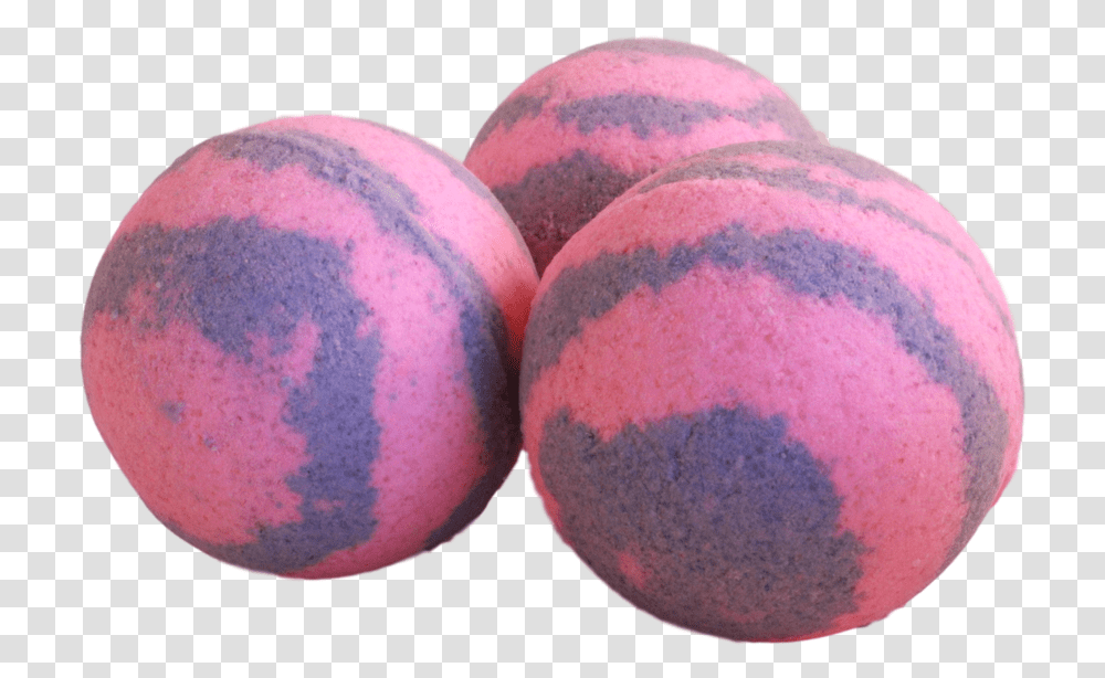 Lemon Lei Love Spell Bath Bomb, Moon, Outer Space, Night, Astronomy Transparent Png