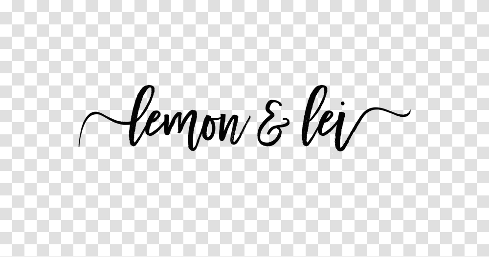 Lemon Lei Our Blog Lemon Lei, Flare, Light, Call Of Duty Transparent Png